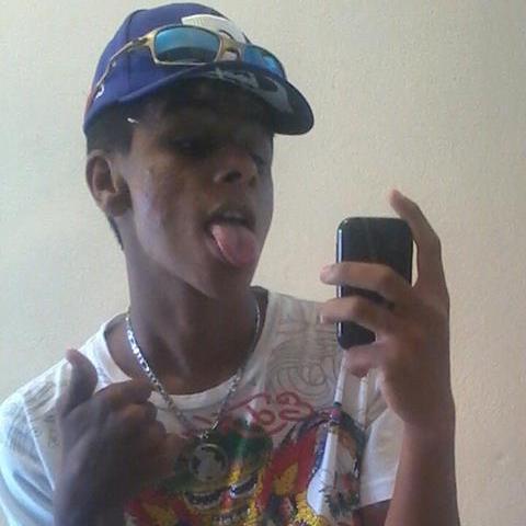 Tuudo 2 Passa Nada ♫♪