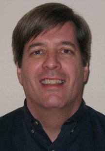 smcconaughey's profile picture. Hitech marketing executive with the mind of an engineer and the soul of an artist.