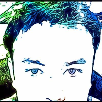幸せかどうかは、いつも自分の心が決める🫡
