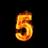 fabulousflve's profile image