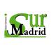 Sur Madrid Periódico (@prensasurmadrid) Twitter profile photo