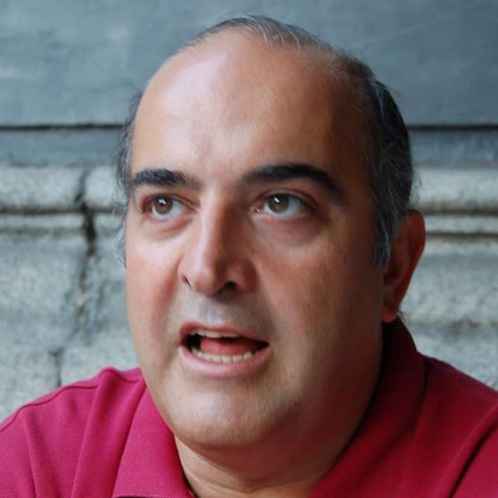 JuanMa10dj's profile picture. 