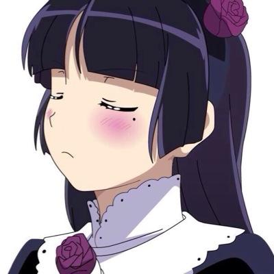 さかる スプリンター Subdirt Twitter