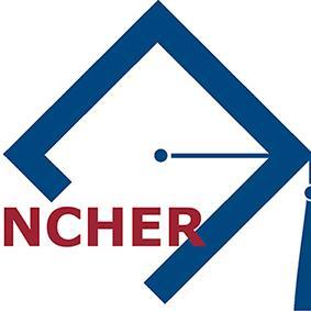 The National Council of Higher Education Resources represents state, nonprofit, and private organizations who support the financing of postsecondary education.