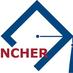 NCHER (@ncher_us) Twitter profile photo NCHER (@ncher_us) Twitter profile photo