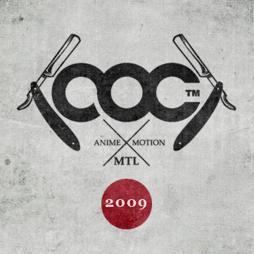 aocmtl's profile picture. 