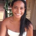 Harmony Wallace - @HarmWallace - Twitter