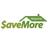 SaveMore Magazine