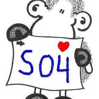 topolina1904's profile picture. 1904% Königsblau