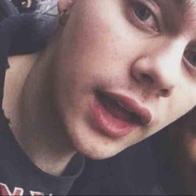 bestmgc_pics's profile picture. the best michael pics