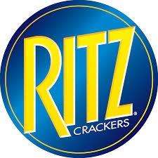 RitzStackables's profile picture. Enjoy Ritz on the Go!