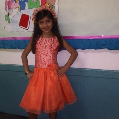 leticiafranche2's profile picture. Letyyy