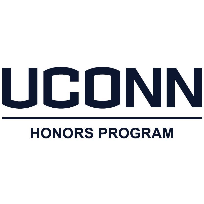 UConnHonors