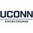 UConnHonors's profile image