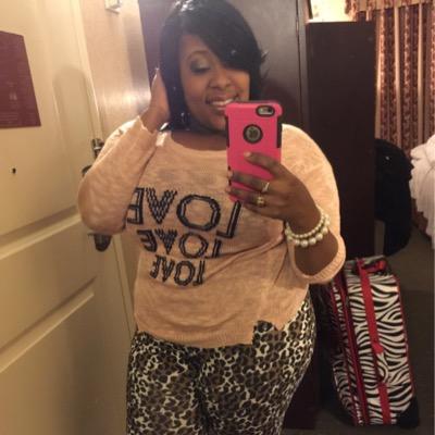 i_sugamarie Profile Picture