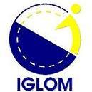 IGLOM Profile