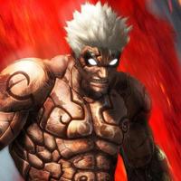 Megrimlockking (@serna_smash) 's Twitter Profile Photo