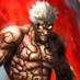 Megrimlockking (@serna_smash) Twitter profile photo Megrimlockking (@serna_smash) Twitter profile photo