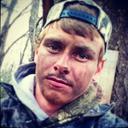 Dakota Olson - @62a1f2dd024e454 - Twitter