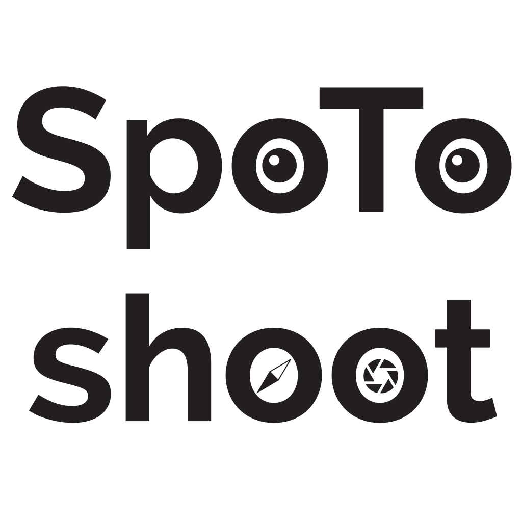 Spotoshoot's profile picture. Compte twitter de http://t.co/8UQYNQsxnL, communauté de partage de spots photo et vidéo
