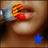 IndepenRadio's profile image