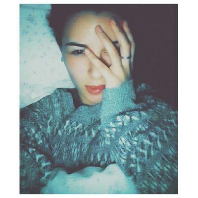 Viviendo por y para mí, se terminó lo de morir por nada ni por nadie.
Recuerda, todo sale bien cuando todo te da igual. https://t.co/FlWiPeqp0b