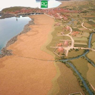 julmorgon's profile picture. 