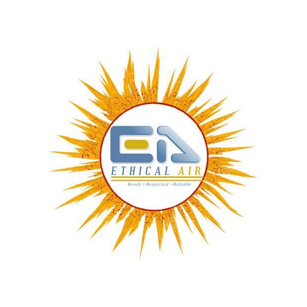 EthicalAir's profile picture. We provide premier air conditioning and plumbing services for both residential and commercial customers.