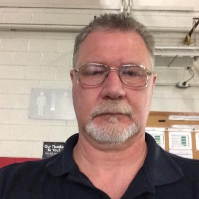 baileythom's profile picture. 