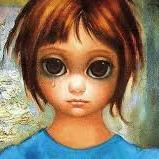 lija_skanija's profile picture. her attitude savage but her heart is gold https://t.co/M6Yg5mKjzM