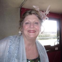 tancockp_pam's profile picture. 