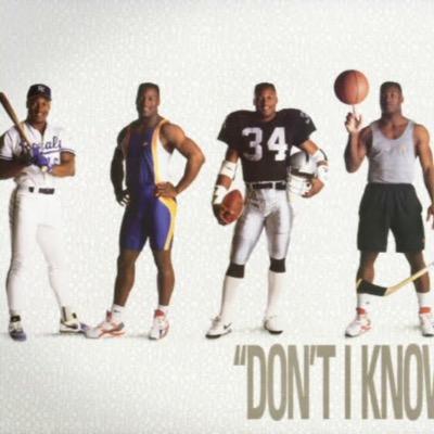 LgofLeagues's profile picture. Experts fantasy league - MLB/NBA/NFL all in 1! (Tweets mostly from @jonahkeri)