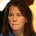 Anya Rader Wallack (@anyarwallack) Twitter profile photo Anya Rader Wallack (@anyarwallack) Twitter profile photo