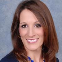 Karen Liebson, FRP (@karen_m_liebson) 's Twitter Profile