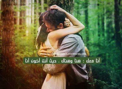 androidu665's profile picture. 