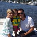 Jackie Snipes - @JackieSnipes - Twitter