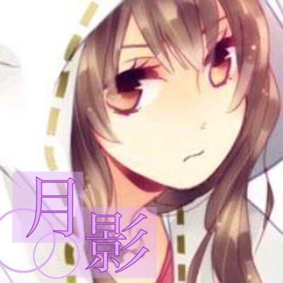 群馬の前橋市 大学生