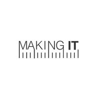 Making It (@makingitpodcast) 's Twitter Profile