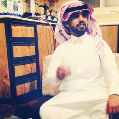 # 

لاترفع معنويات احدهم فـ قد يكون قصيراً ولا يستطيع الوصول إليها.