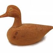 duckwellsvintag Profile Picture