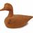 duckwellsvintag's profile image