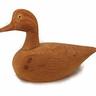 duckwellsvintag's profile picture. Antiques, vintage, and collectibles online shop with a wide variety of high quality goods.