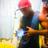 NigelWilliams17's profile image