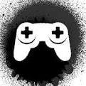 YouTube gaming channel community