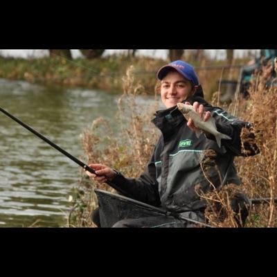 HughesCam's profile picture. 