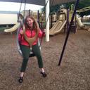 meredith fortin - @meredith_fortin - Twitter