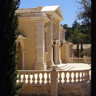 I am an Architect and Real Estate Investor.. California Native and a former avid Triathlete having completed over 100 triathlons including 2 Ironman races.