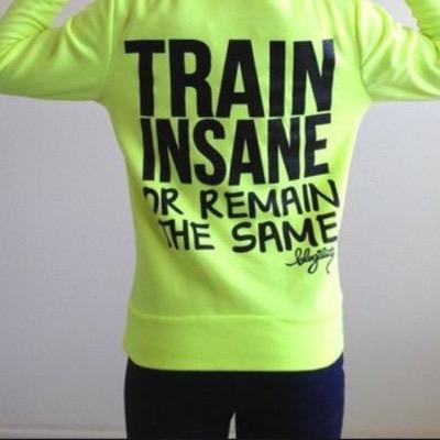 FitLife_recipes's profile picture. Skinny meals with recipes and fitness motivation. Eat clean, train insane or remain the same. Instagram: fitlife_recipes