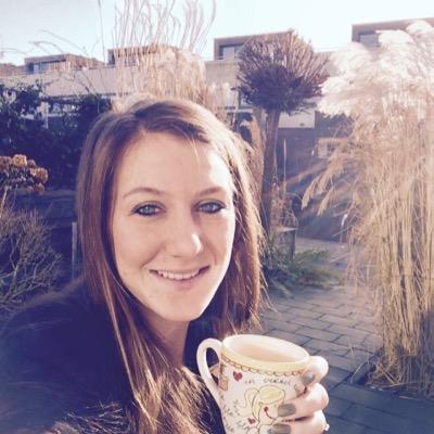 LdeVroom's profile picture. 