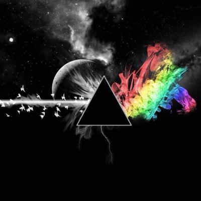 amestramgram_'s profile picture. 